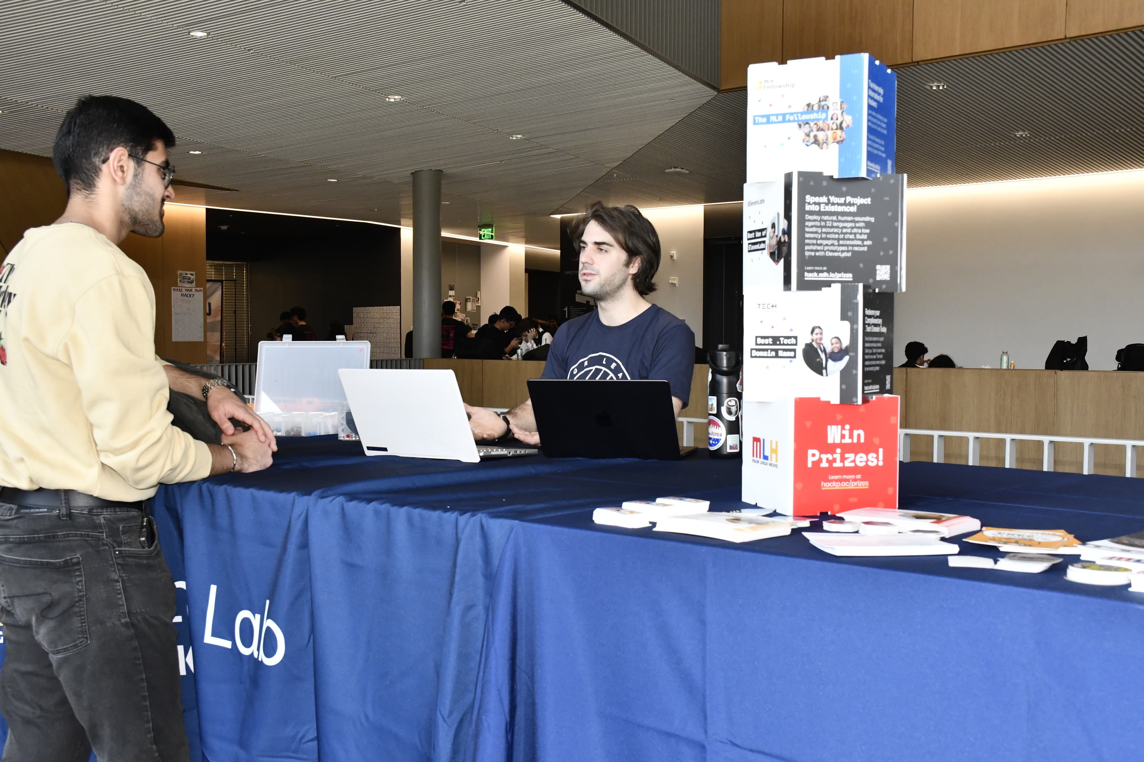 Event photo 19